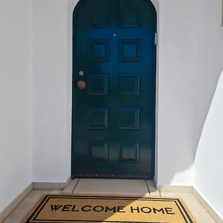 Delux Side 3* Leiria