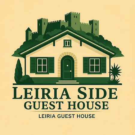 Πανσιόν Delux Side 3*