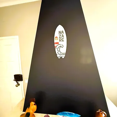 Konukevi Delux Side 3*