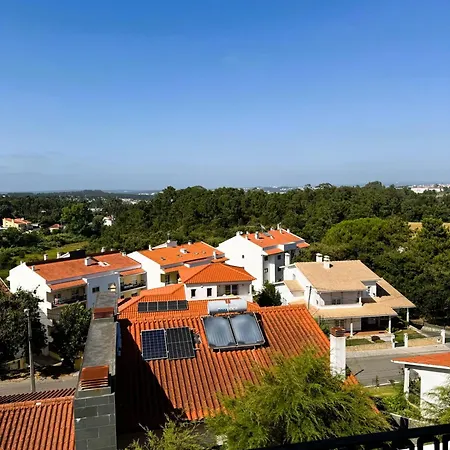 Delux Side Πανσιόν