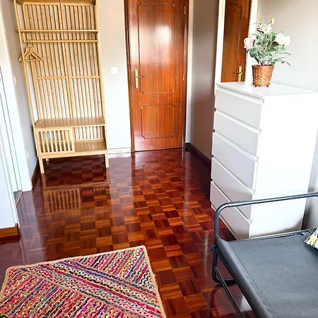 Delux Side Leiria