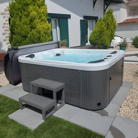 Delux Side Pensjonat 3*