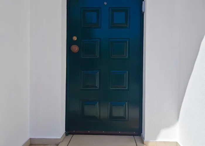 Delux Side 3* Leiria