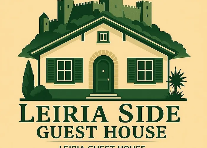 Penzion Delux Side 3*