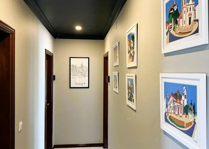 Delux Side Penzion 3*